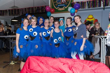 Bild 129 - Latuff Wiemersdorf 2020